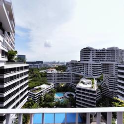 The Interlace (D4), Condominium #126047772
